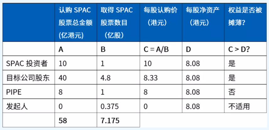 香港4777777的开奖结果,系统解答解释落实_精英版57.536