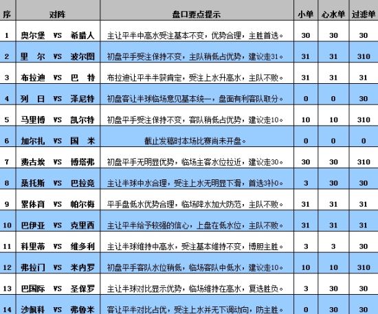 澳门六开奖结果资料查询最新2024,量度解答解释落实_精英款28.725