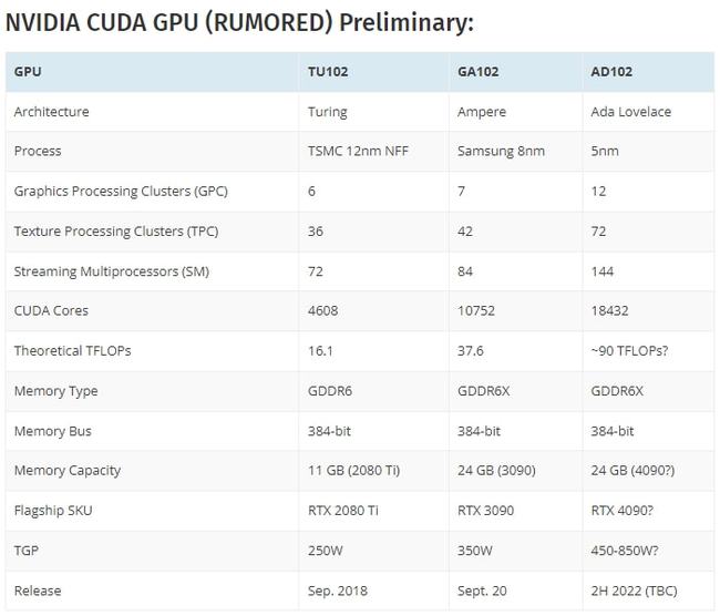 2024年天天开好彩资料,功率解答解释落实_旗舰版79.762