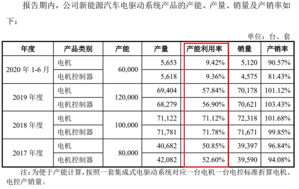 新奥门2024年资料大全官家婆,综合解答解释落实_扩展版39.949