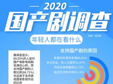 2024今晚澳门开特马,全面解答解释落实_S44.192