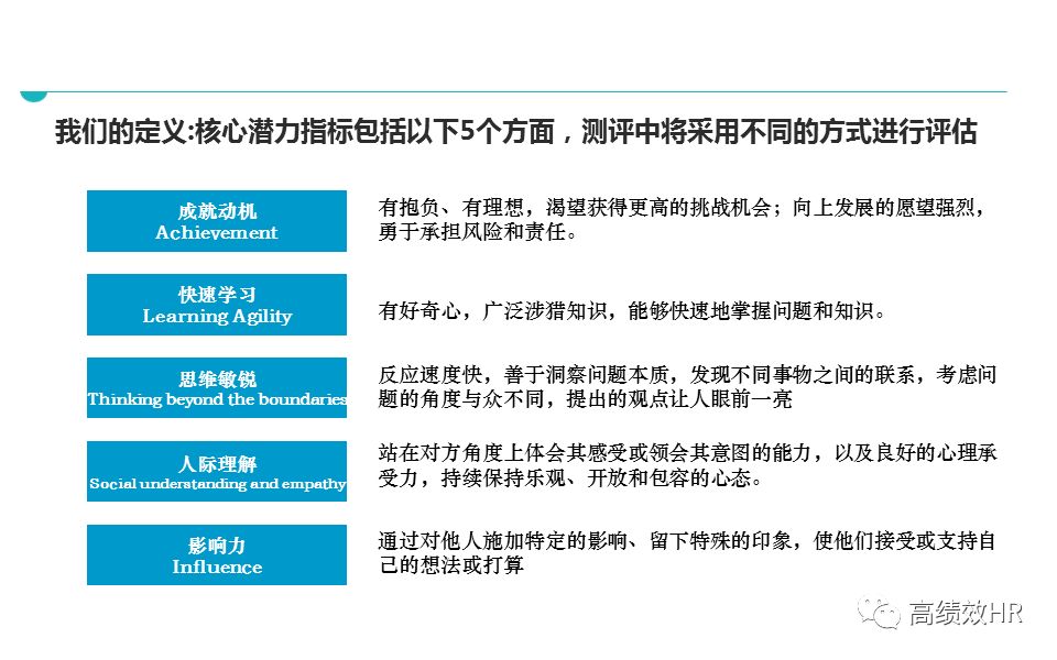 香港正版资料免费大全年使用方法,官方解答解释落实_特别款42.451