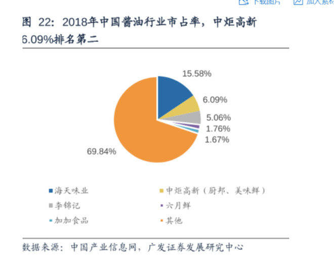 澳门最准的资料免费公开,系统解答解释落实_Harmony37.653