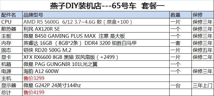 2024年澳门天天开好彩大全,统计解答解释落实_RX版82.131