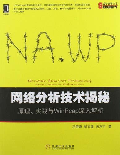 刘伯温资料大全免费查看网站,真实解答解释落实_P版15.377