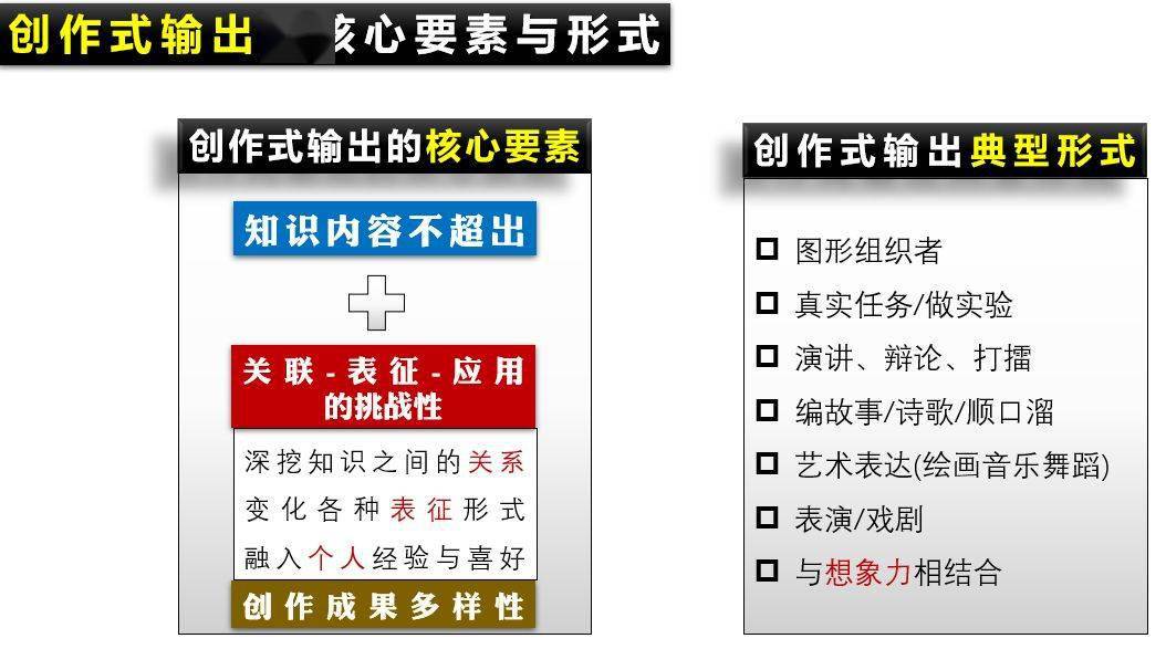 澳门挂牌正版挂牌之全篇必备攻略,原理解答解释落实_网页版92.785