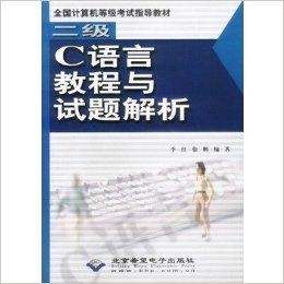 新版香港课本资料,传统解答解释落实_专家版32.836