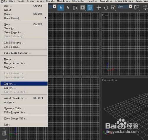 3D今天开机号和试机号,精确解答解释落实_yShop53.406