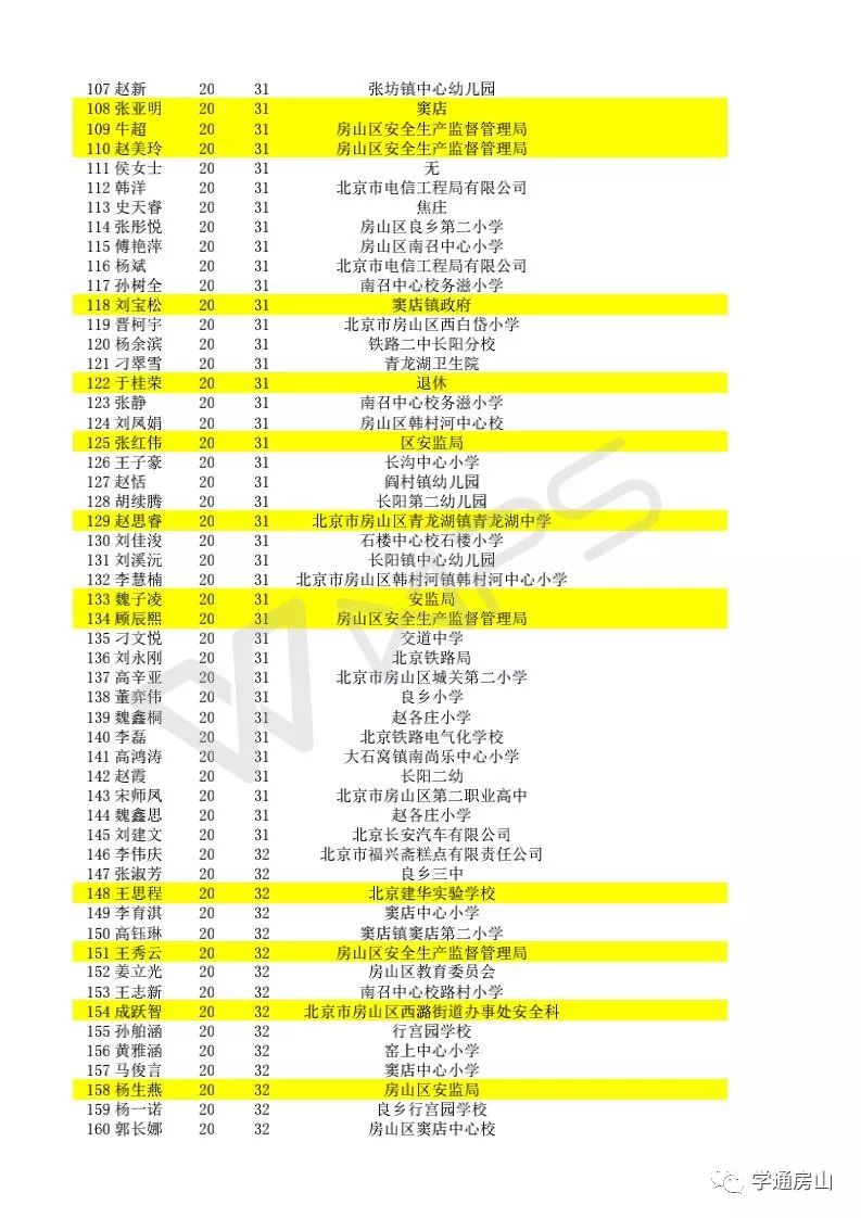 新澳门最精准正最精准龙门,迅捷解答解释落实_BT22.307