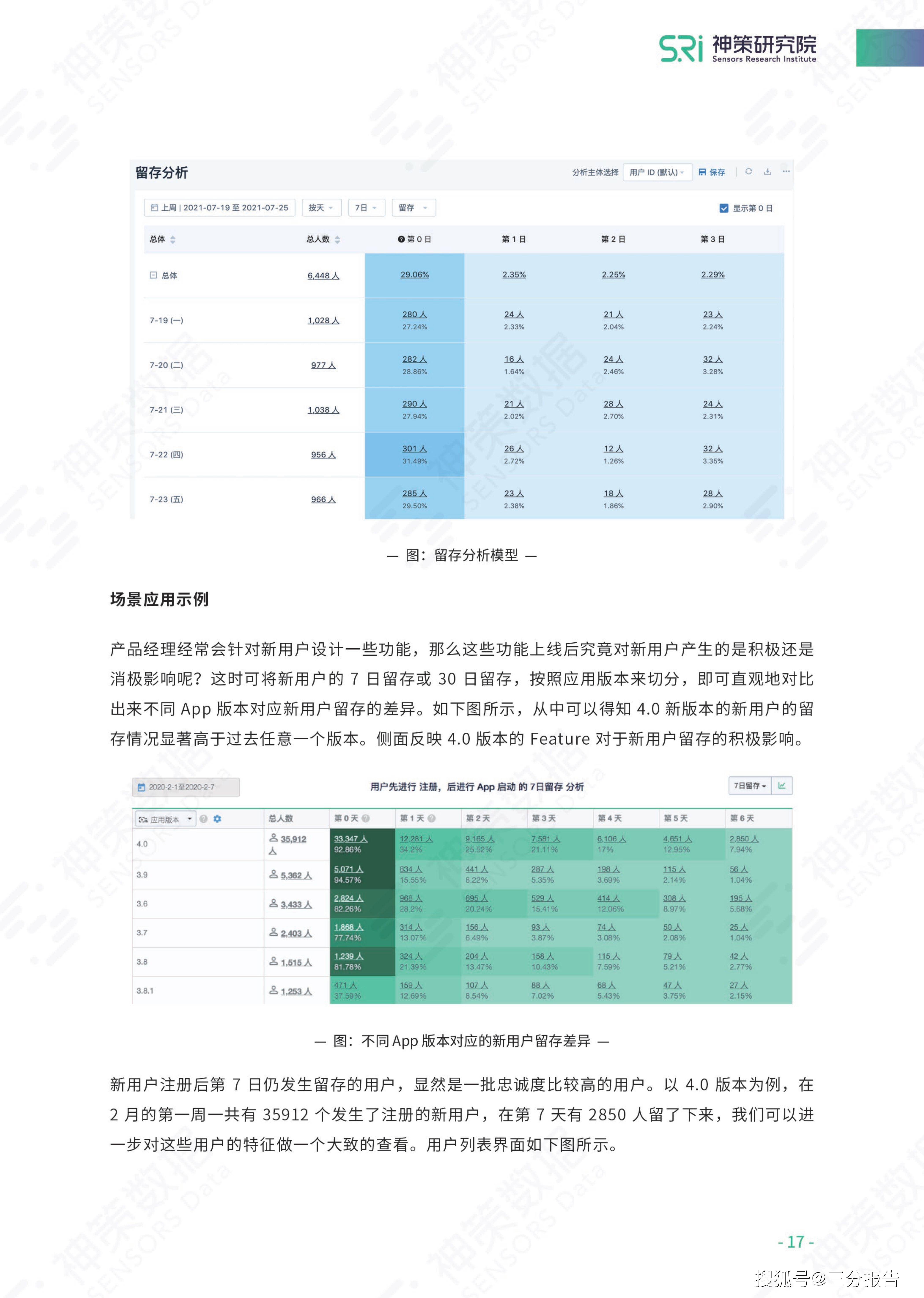 澳门一码一码100准确,详述解答解释落实_UHD款44.55