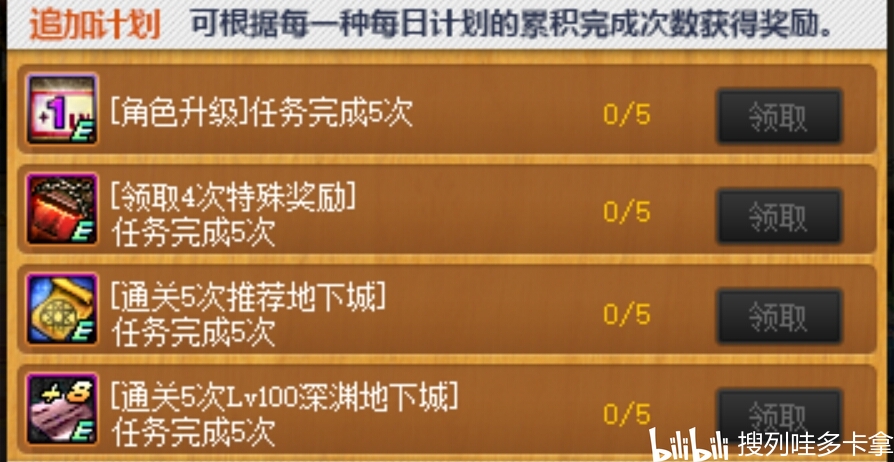 新澳天天开奖资料大全1050期,属性解答解释落实_HT85.272