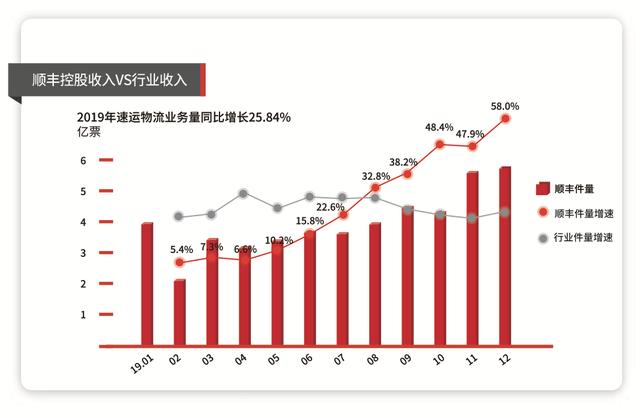 2024今晚香港开特马开什么,理念解答解释落实_特别版25.673