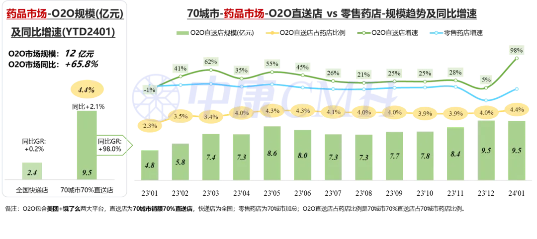 新澳门一码一肖一特一中2024,古典解答解释落实_交互版42.523