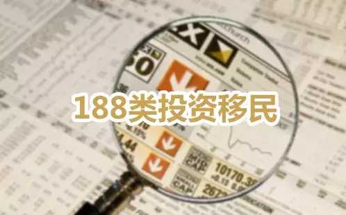 2024全年资料免费大全优势,可靠解答解释落实_安卓版39.116