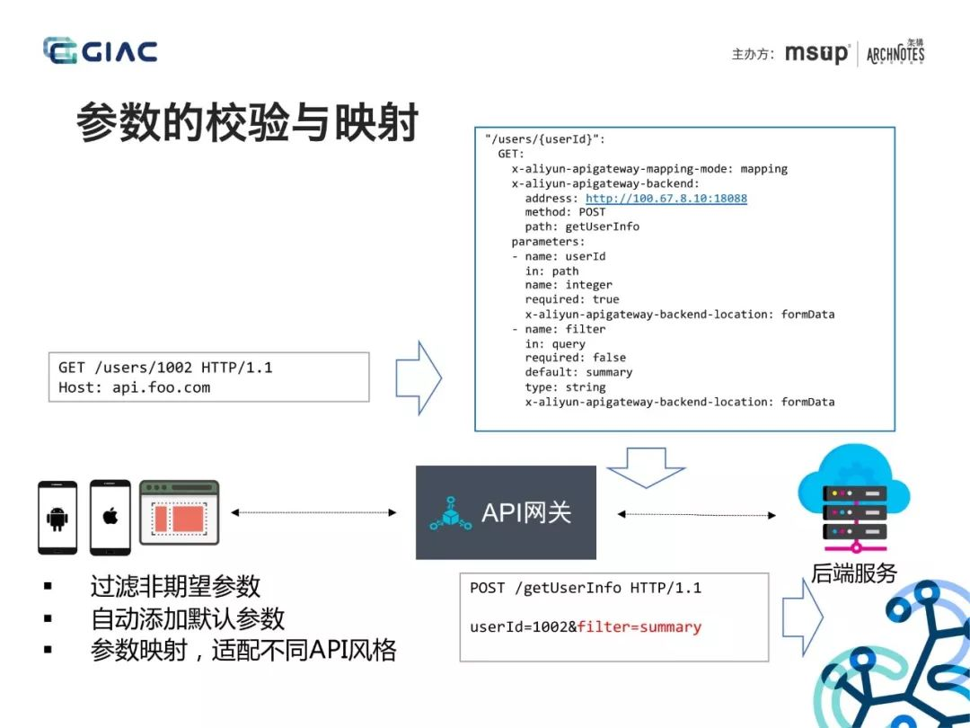 新澳精准资料免费提供510期,结构解答解释落实_kit72.635