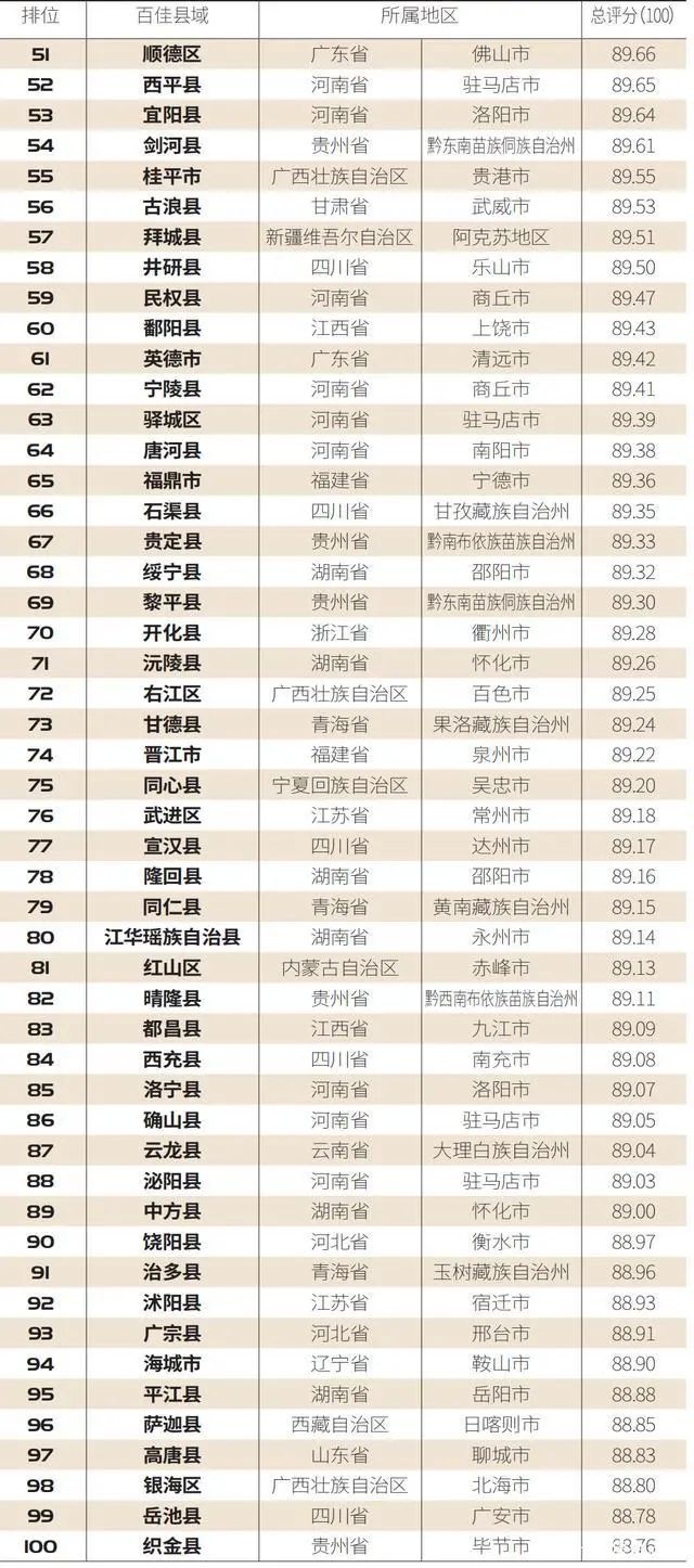 118图库彩图118图库,数据解答解释落实_3K57.029