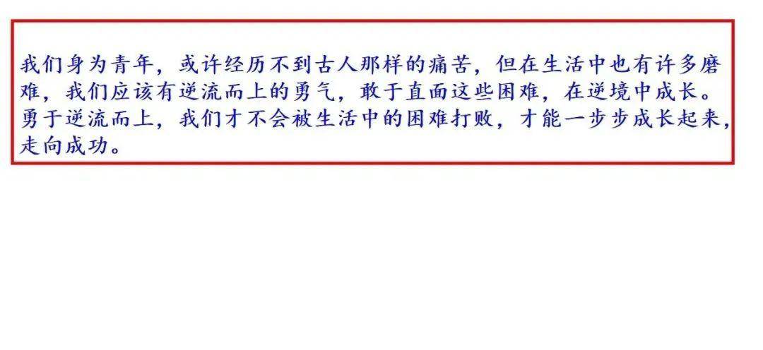 2024天天彩资料大全免费,性状解答解释落实_开发版99.549