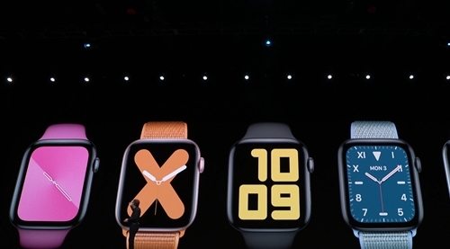 新澳最精准的资料,全景解答解释落实_watchOS88.021