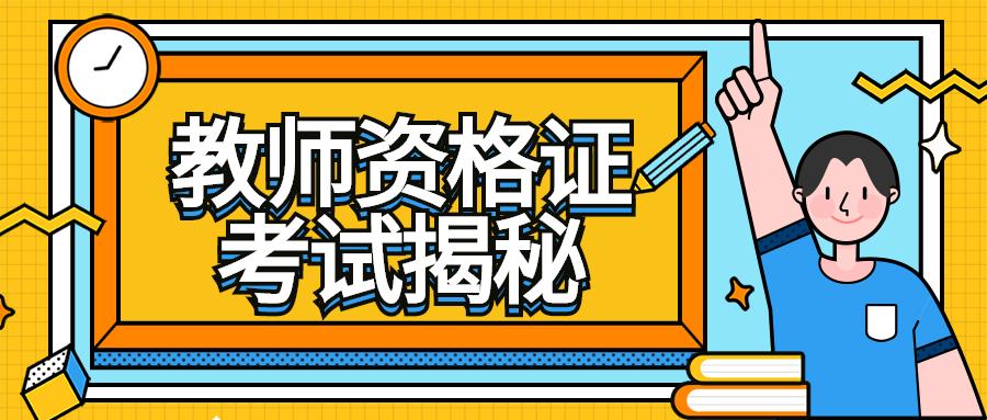 澳门正版资料大全免费歇后语,证据解答解释落实_高级款16.174