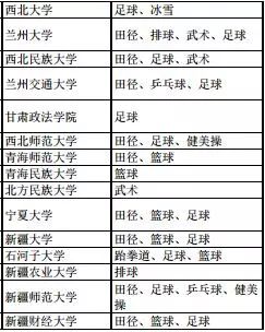 新奥门资料大全正版资料六肖,真实解答解释落实_扩展版7.967