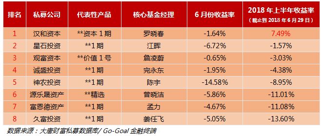 2024澳门特马今晚开奖结果出来,事件解答解释落实_战略版78.17