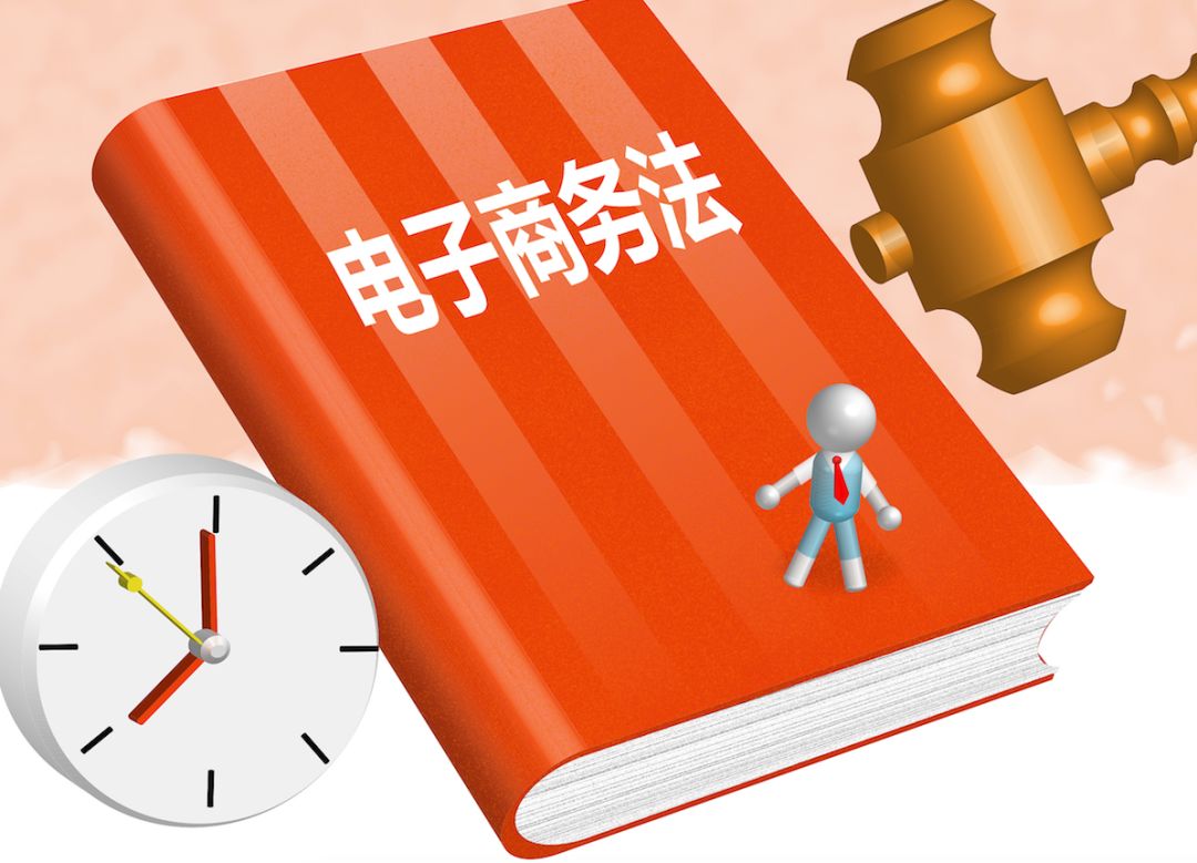 正版挂牌资料全篇100%,精密解答解释落实_微型版95.747