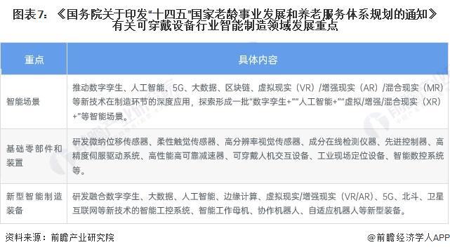 2024年香港资料精准2024年香港资料免费大全,,全局解答解释落实_FT12.846