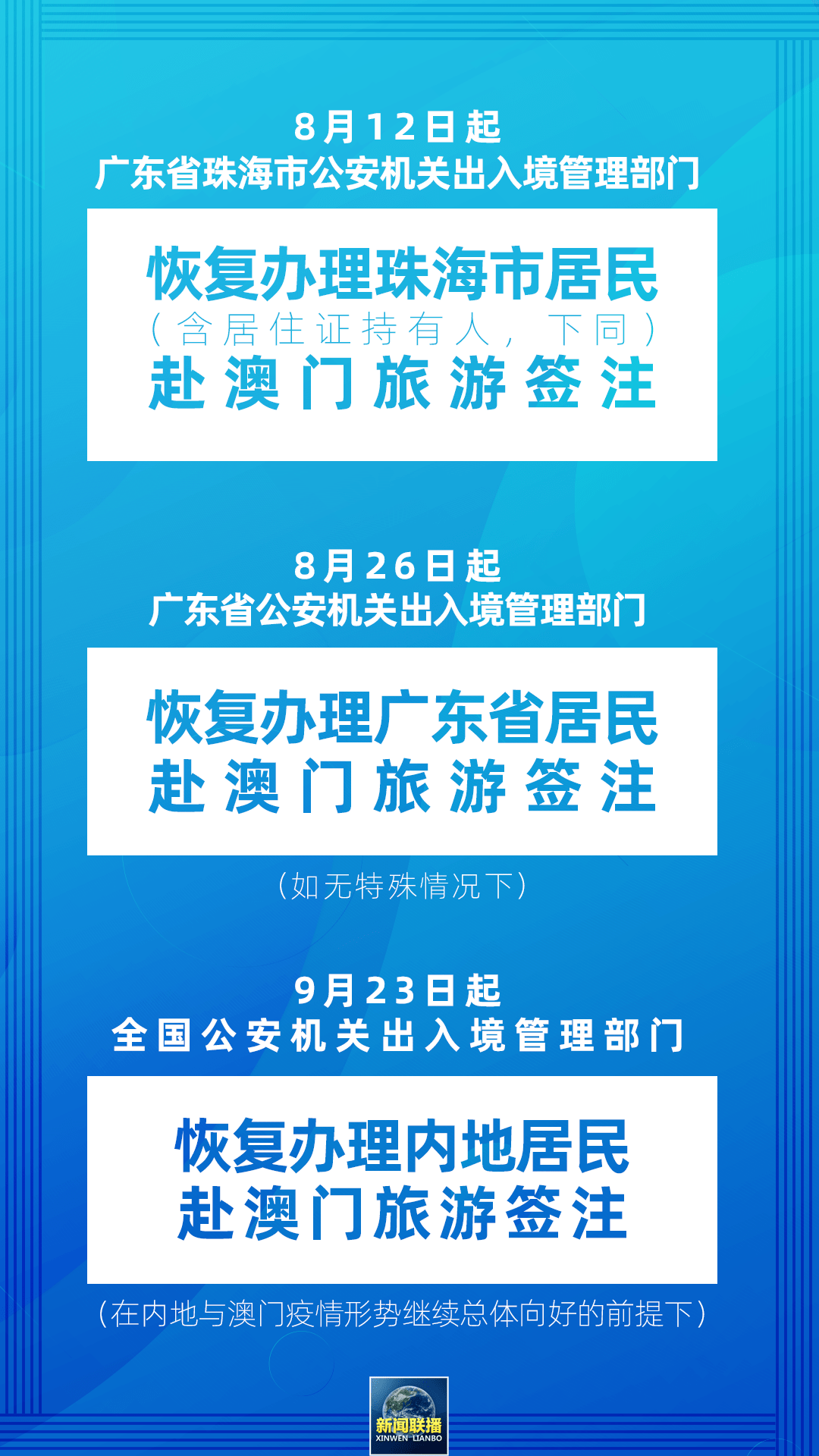 2024新澳免费资料澳门钱庄,认证解答解释落实_X版18.856