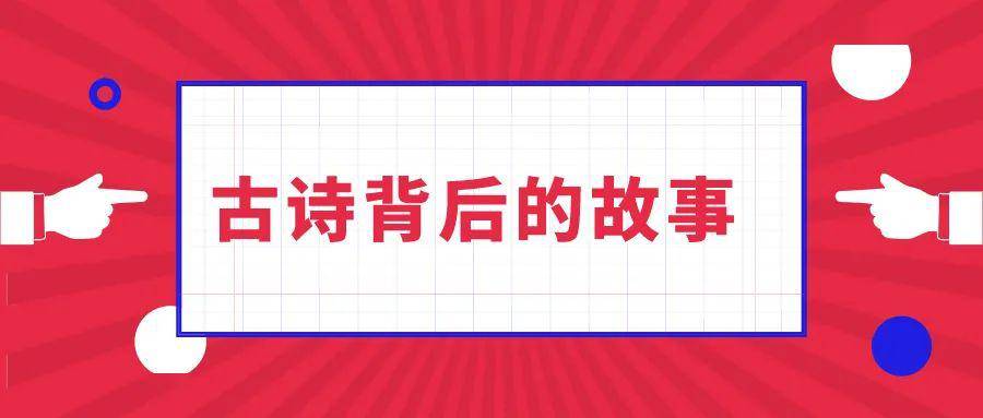 2024澳门最精准正最精准龙门,现行解答解释落实_钱包版99.265