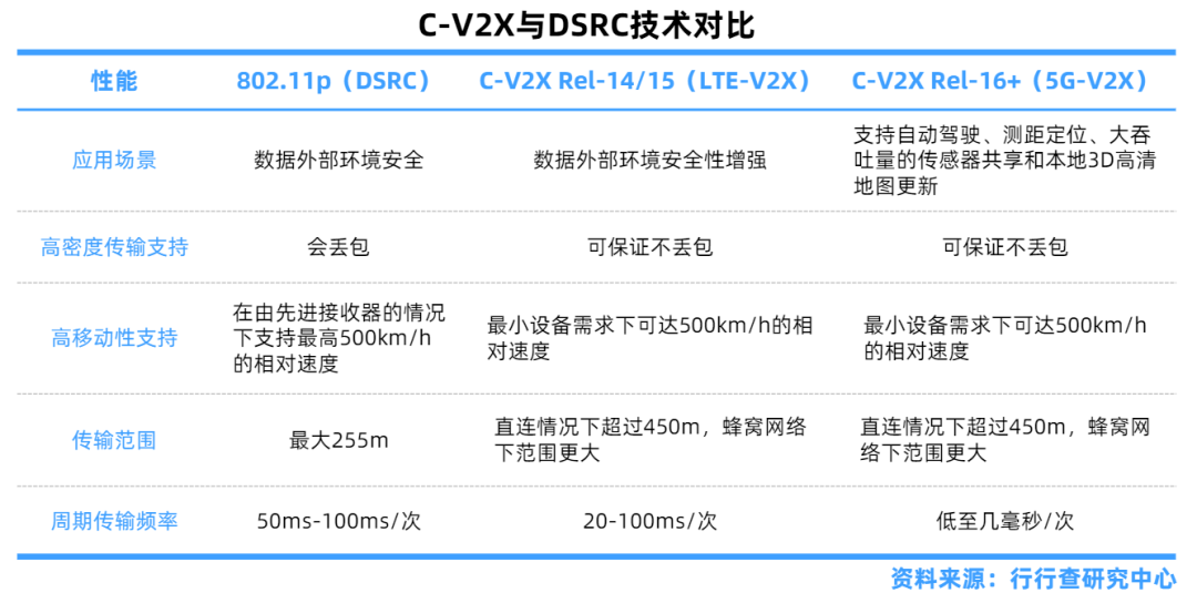 2024香港资料大全正新版,行业解答解释落实_苹果款11.282