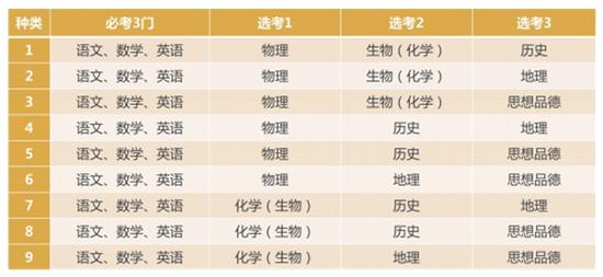 2024新澳免费资料大全,预测解答解释落实_铂金版52.16