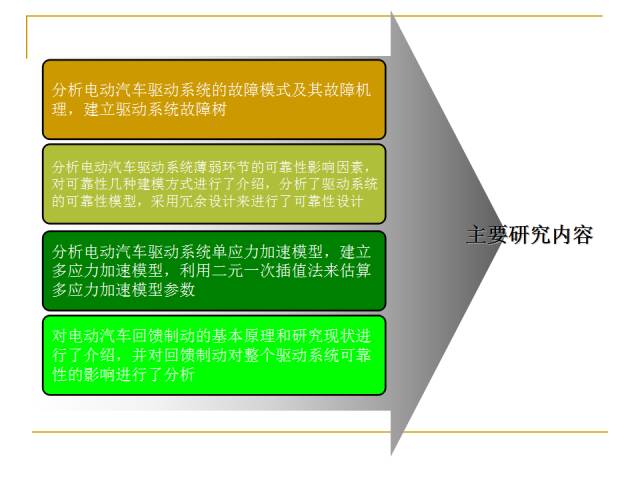 2024全年资料免费大全优势,可靠解答解释落实_tool61.037