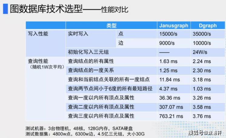 13262.  m开奖结果查询,迅速解答解释落实_Superior65.241