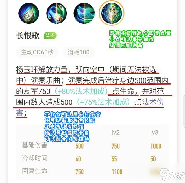 管家婆一票一码100正确,准确解答解释落实_ChromeOS55.651