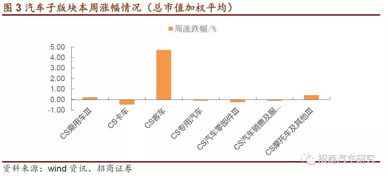 2024新澳门跑狗图今晚特,现象解答解释落实_X27.913