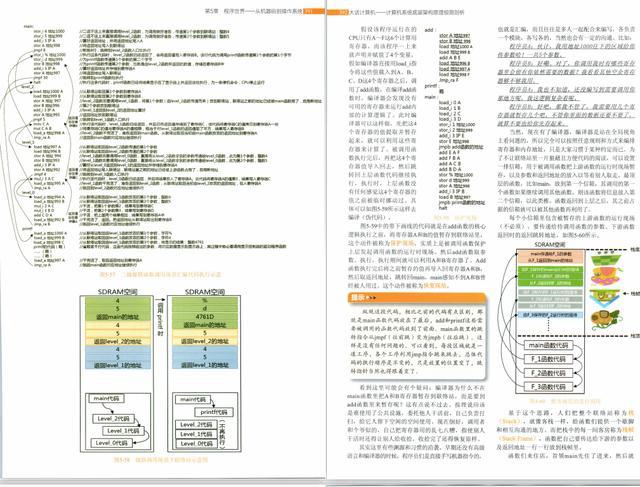 管家婆2024资料精准大全,结构解答解释落实_Prime19.696