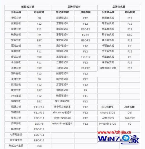 黄大仙三期内必开一肖,迅速解答解释落实_界面版30.293