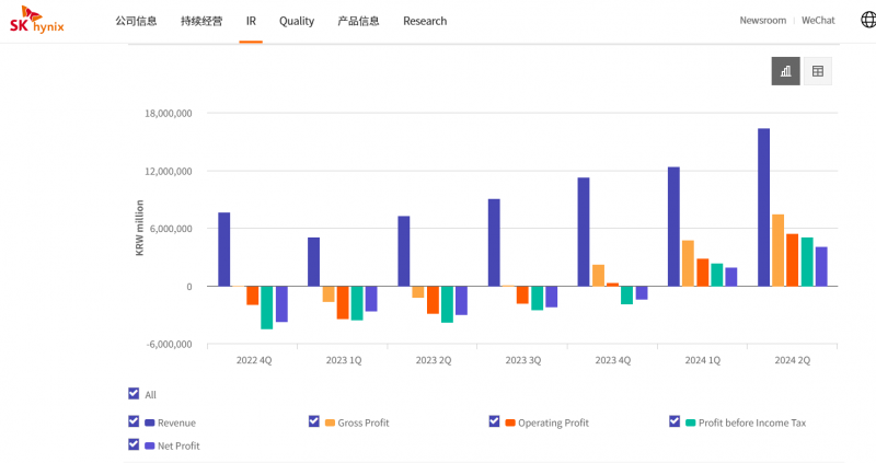 新澳内部一码精准公开,量化解答解释落实_豪华款32.773