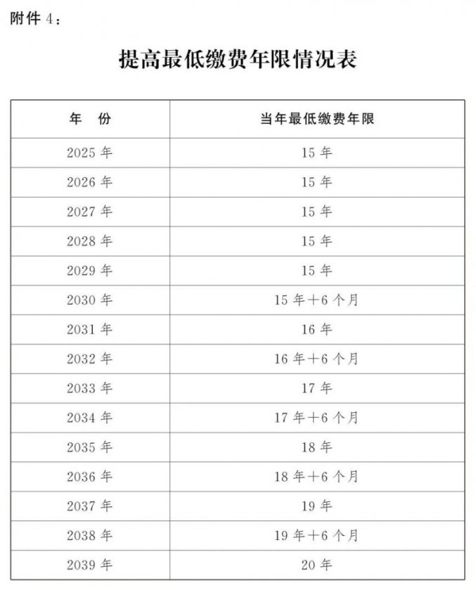 2024年澳门天天开好彩大全,统计解答解释落实_静态版35.402