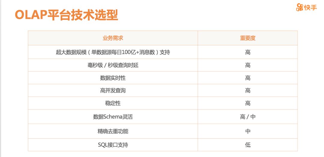 新奥精准资料免费提供510期,实时解答解释落实_XT55.016