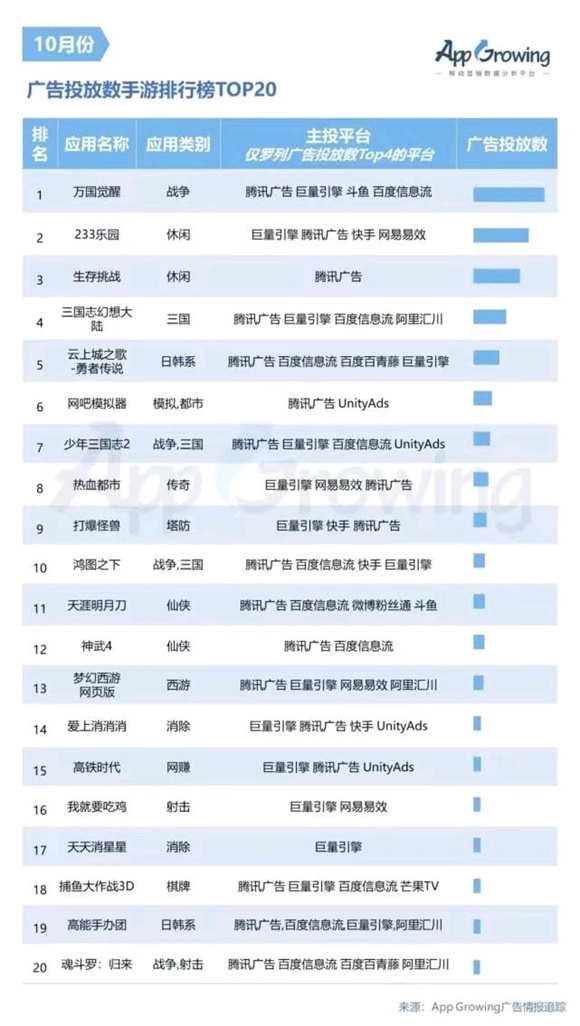 新澳门内部一码精准公开网站,及时解答解释落实_增强版7.426