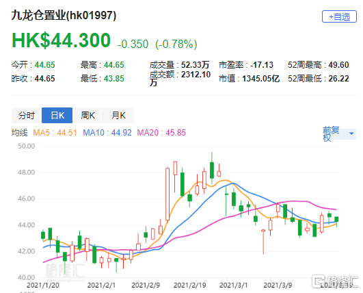 7777788888澳门王中王2024年,现时解答解释落实_X38.198