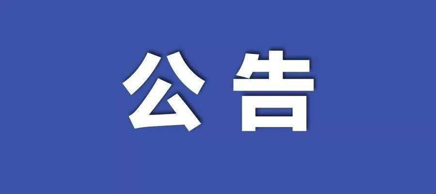 2024年新跑狗图最新版跑狗图,定量解答解释落实_QHD版80.703