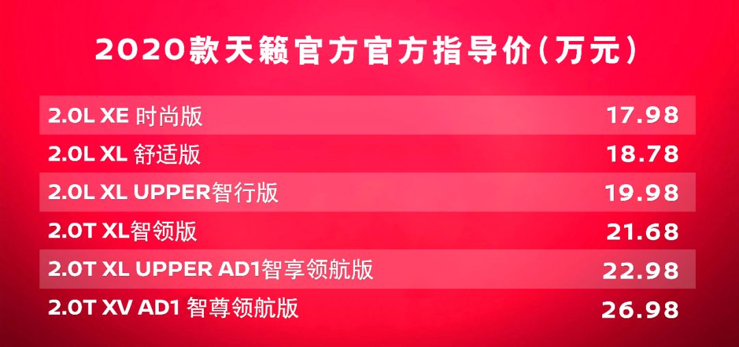 2024今晚澳门开特马,全面解答解释落实_领航版92.425