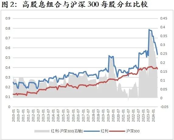 7777788888澳门王中王2024年,现时解答解释落实_Windows77.788