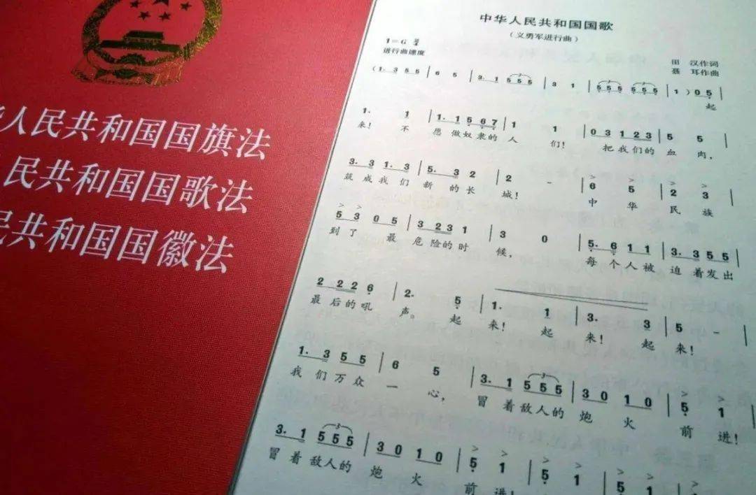 香港图库资料免费大全,实证解答解释落实_入门版91.763