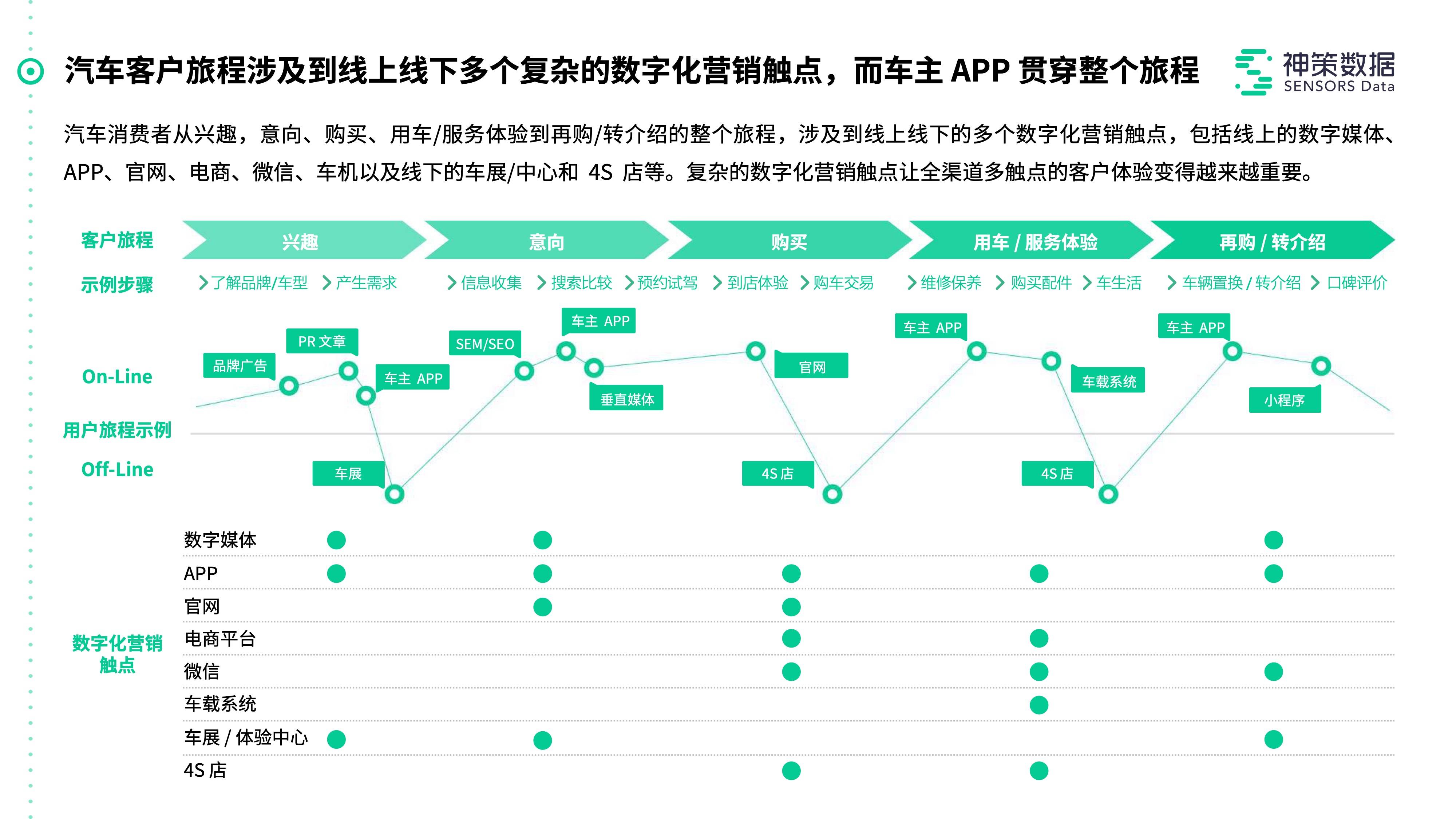 新澳2024年精准资料期期,理论解答解释落实_tool67.632