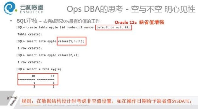 13262.  m开奖结果查询,迅速解答解释落实_HD15.514