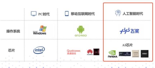 新奥今天开奖结果查询,系统解答解释落实_AR版8.433