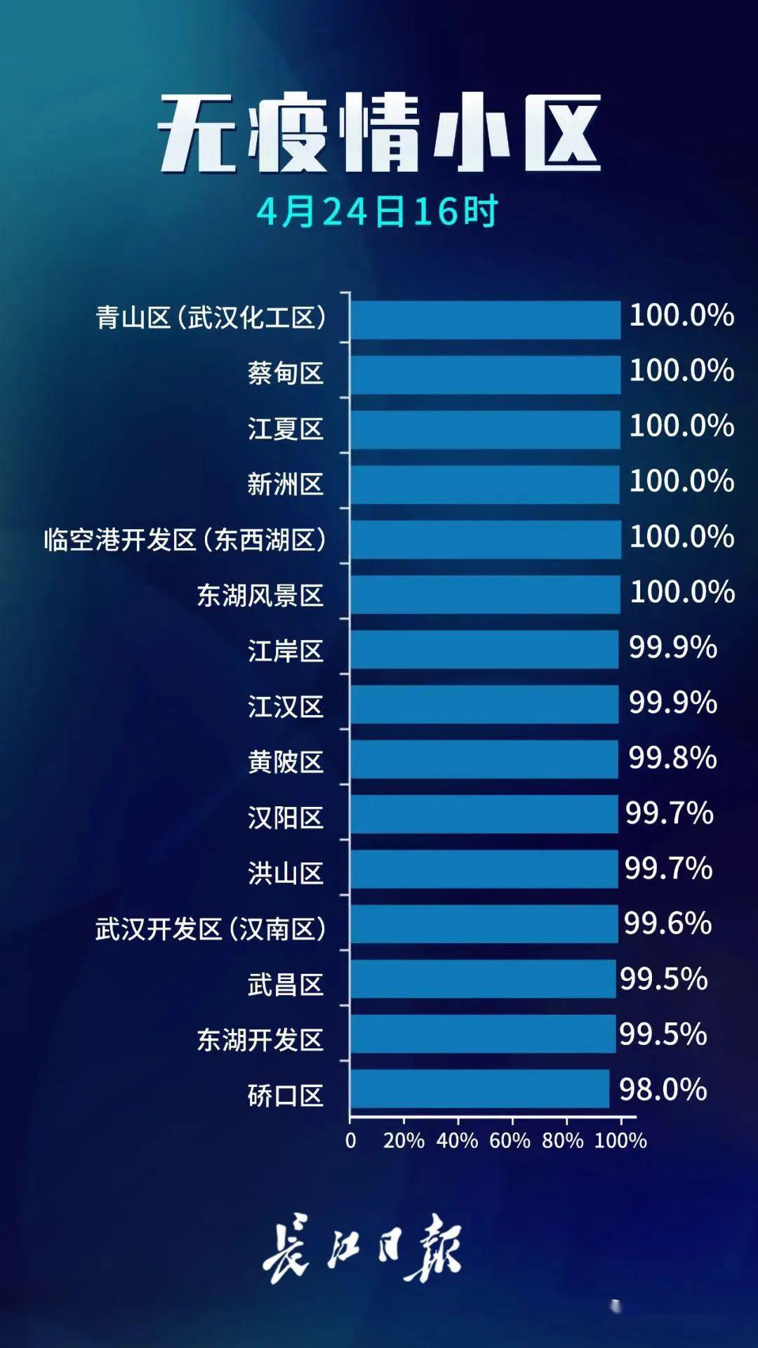 澳门正版资料大全资料贫无担石,精密解答解释落实_2D67.826